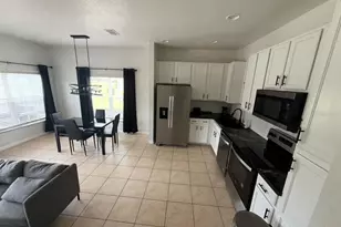 2425 Caravelle Cir, Kissimmee, FL 34746 - Photo 12