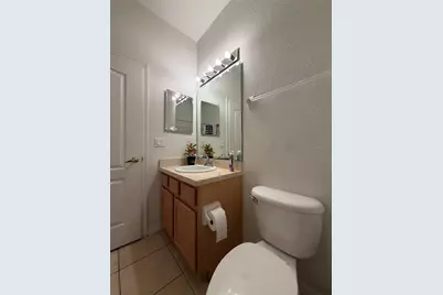 2425 Caravelle Circle, Kissimmee, FL 34746 - Photo 22