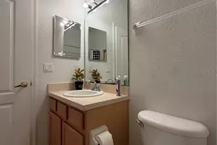 2425 Caravelle Cir, Kissimmee, FL 34746 - Photo 22