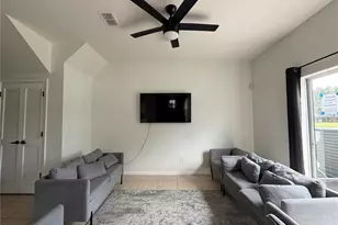 2425 Caravelle Cir, Kissimmee, FL 34746 - Photo 6