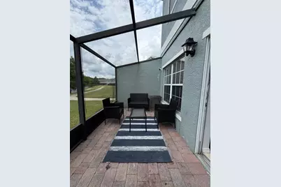 2425 Caravelle Circle, Kissimmee, FL 34746 - Photo 26
