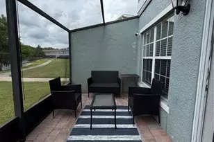 2425 Caravelle Cir, Kissimmee, FL 34746 - Photo 26