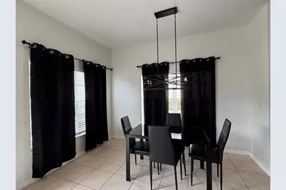 2425 Caravelle Circle, Kissimmee, FL 34746 - Photo 8