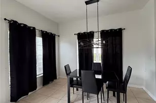 2425 Caravelle Cir, Kissimmee, FL 34746 - Photo 8