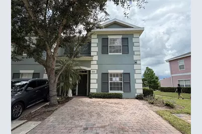 2425 Caravelle Circle, Kissimmee, FL 34746 - Photo 1