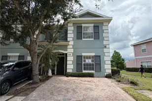 2425 Caravelle Cir, Kissimmee, FL 34746 - Photo 1