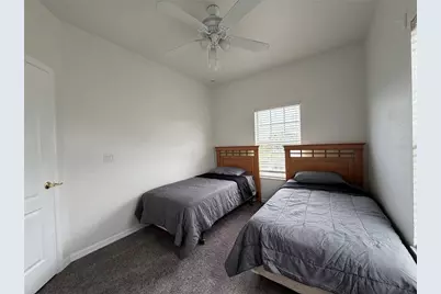 2425 Caravelle Circle, Kissimmee, FL 34746 - Photo 16