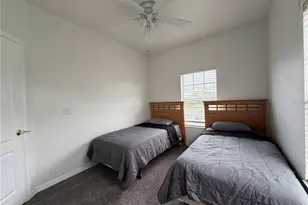 2425 Caravelle Cir, Kissimmee, FL 34746 - Photo 16