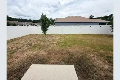 16491 Glassy Loch Loop, Clermont, FL 34714 - Photo 62