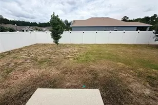16491 Glassy Loch Loop, Clermont, FL 34714 - Photo 62