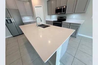 16491 Glassy Loch Loop, Clermont, FL 34714 - Photo 36