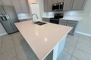 16491 Glassy Loch Loop, Clermont, FL 34714 - Photo 36