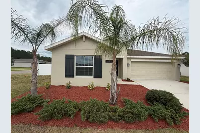 16491 Glassy Loch Loop, Clermont, FL 34714 - Photo 2