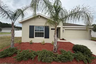 16491 Glassy Loch Loop, Clermont, FL 34714 - Photo 2