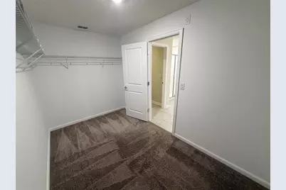 16491 Glassy Loch Loop, Clermont, FL 34714 - Photo 60
