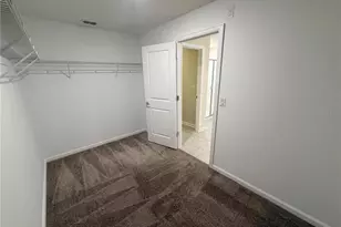 16491 Glassy Loch Loop, Clermont, FL 34714 - Photo 60