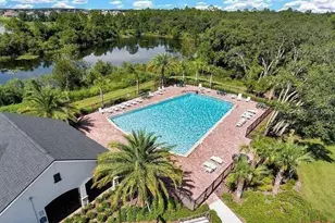 16491 Glassy Loch Loop, Clermont, FL 34714 - Photo 72
