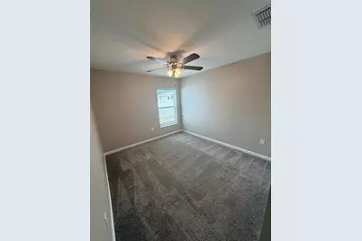 16491 Glassy Loch Loop, Clermont, FL 34714 - Photo 10