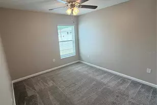 16491 Glassy Loch Loop, Clermont, FL 34714 - Photo 10