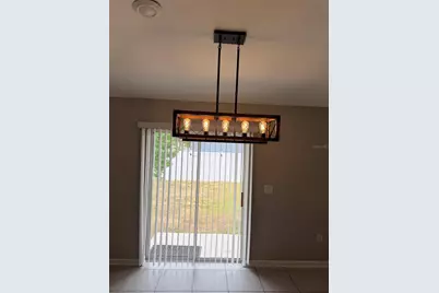 16491 Glassy Loch Loop, Clermont, FL 34714 - Photo 44