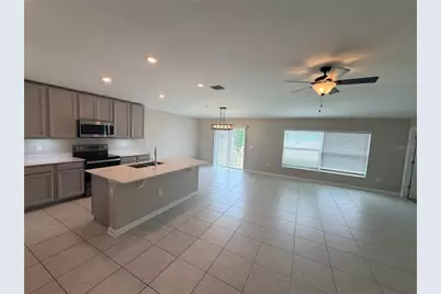 16491 Glassy Loch Loop, Clermont, FL 34714 - Photo 22