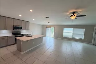 16491 Glassy Loch Loop, Clermont, FL 34714 - Photo 22