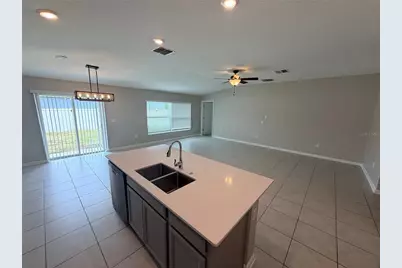 16491 Glassy Loch Loop, Clermont, FL 34714 - Photo 26