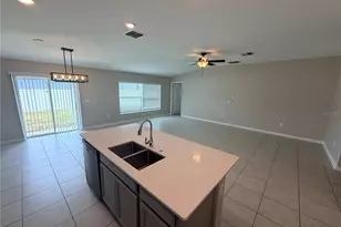 16491 Glassy Loch Loop, Clermont, FL 34714 - Photo 32