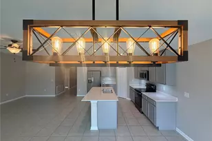 16491 Glassy Loch Loop, Clermont, FL 34714 - Photo 34