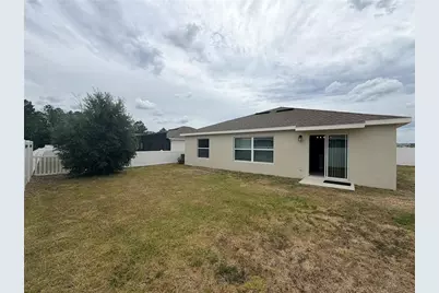 16491 Glassy Loch Loop, Clermont, FL 34714 - Photo 50