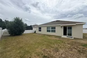 16491 Glassy Loch Loop, Clermont, FL 34714 - Photo 50