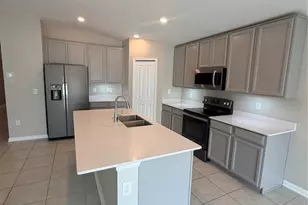 16491 Glassy Loch Loop, Clermont, FL 34714 - Photo 34