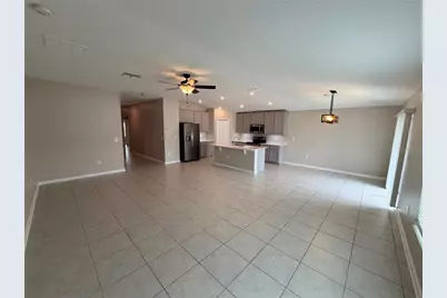 16491 Glassy Loch Loop, Clermont, FL 34714 - Photo 20