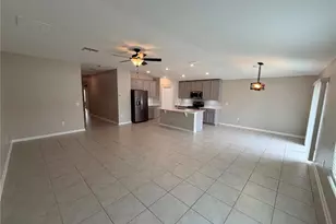 16491 Glassy Loch Loop, Clermont, FL 34714 - Photo 20