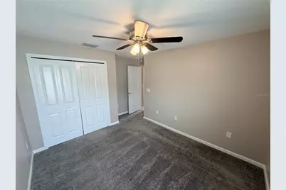 16491 Glassy Loch Loop, Clermont, FL 34714 - Photo 8