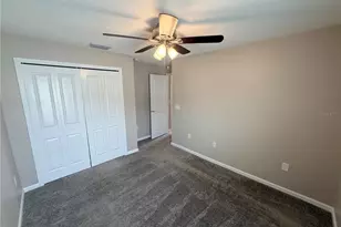 16491 Glassy Loch Loop, Clermont, FL 34714 - Photo 8