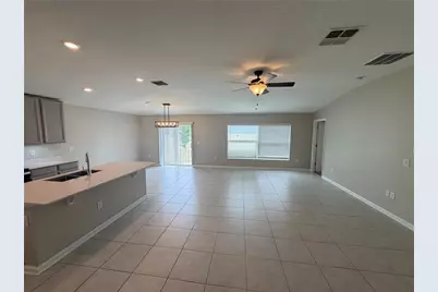 16491 Glassy Loch Loop, Clermont, FL 34714 - Photo 28