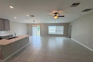16491 Glassy Loch Loop, Clermont, FL 34714 - Photo 28