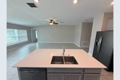 16491 Glassy Loch Loop, Clermont, FL 34714 - Photo 24