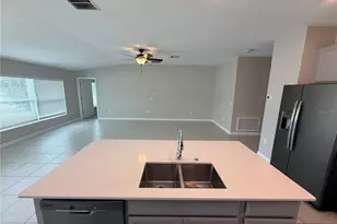 16491 Glassy Loch Loop, Clermont, FL 34714 - Photo 24