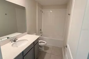 16491 Glassy Loch Loop, Clermont, FL 34714 - Photo 14