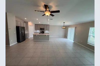16491 Glassy Loch Loop, Clermont, FL 34714 - Photo 26
