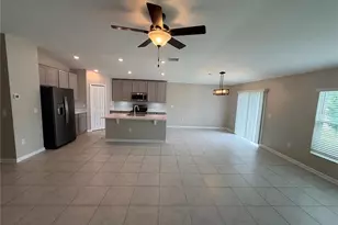 16491 Glassy Loch Loop, Clermont, FL 34714 - Photo 26