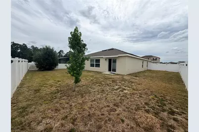 16491 Glassy Loch Loop, Clermont, FL 34714 - Photo 68