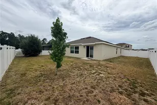 16491 Glassy Loch Loop, Clermont, FL 34714 - Photo 68