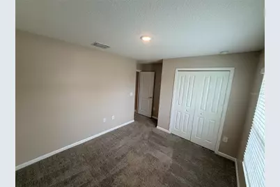 16491 Glassy Loch Loop, Clermont, FL 34714 - Photo 18