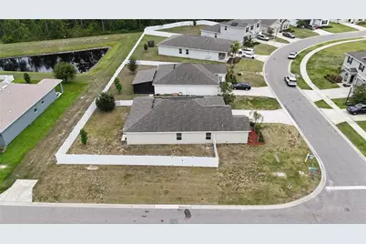 16491 Glassy Loch Loop, Clermont, FL 34714 - Photo 4