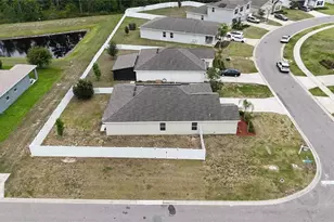 16491 Glassy Loch Loop, Clermont, FL 34714 - Photo 4