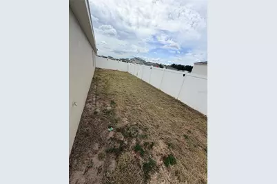 16491 Glassy Loch Loop, Clermont, FL 34714 - Photo 48