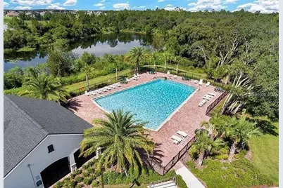 16491 Glassy Loch Loop, Clermont, FL 34714 - Photo 60